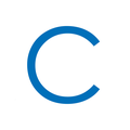 pmc-logo