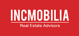 pmc-logo
