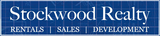pmc-logo
