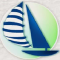 pmc-logo