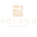 pmc-logo