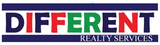 pmc-logo