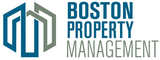 pmc-logo