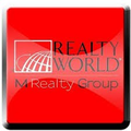 pmc-logo