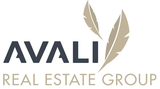 pmc-logo
