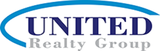 pmc-logo