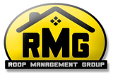 pmc-logo