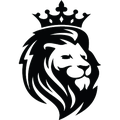 pmc-logo
