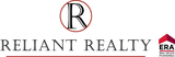 pmc-logo