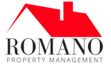 pmc-logo