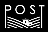 pmc-logo