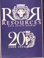 pmc-logo
