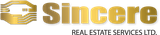 pmc-logo