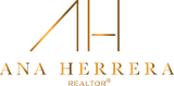 pmc-logo