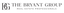 pmc-logo