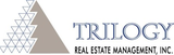 pmc-logo