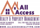 pmc-logo