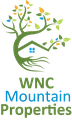 pmc-logo