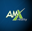 pmc-logo