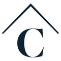 pmc-logo