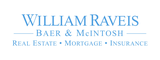 pmc-logo