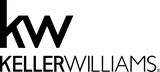 pmc-logo