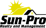 pmc-logo