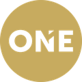 pmc-logo