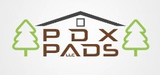 pmc-logo