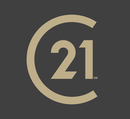 pmc-logo