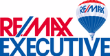pmc-logo
