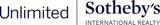 pmc-logo