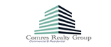 pmc-logo