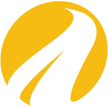 pmc-logo