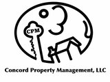 pmc-logo