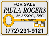 pmc-logo