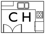 pmc-logo