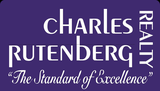 pmc-logo