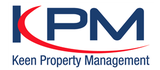 pmc-logo