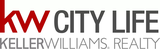 pmc-logo