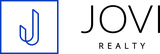 pmc-logo