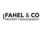 pmc-logo