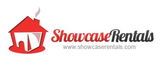 pmc-logo