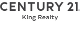 pmc-logo