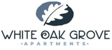 pmc-logo