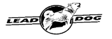 pmc-logo
