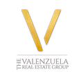 pmc-logo