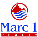 pmc-logo