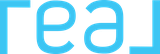 pmc-logo