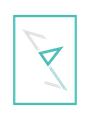 pmc-logo